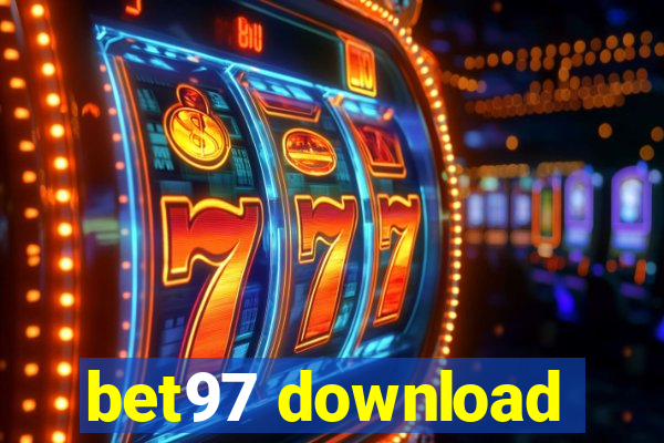 bet97 download